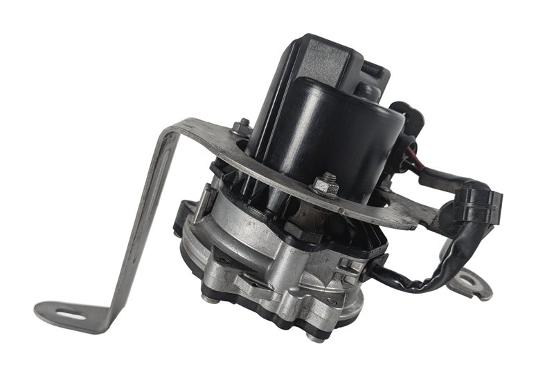 Thumbnail 3: 2015-2017 VW / AUDI A3 (8V) PASSAT 1.8T / 2.0T SECONDARY AIR INJECTION SMOG PUMP