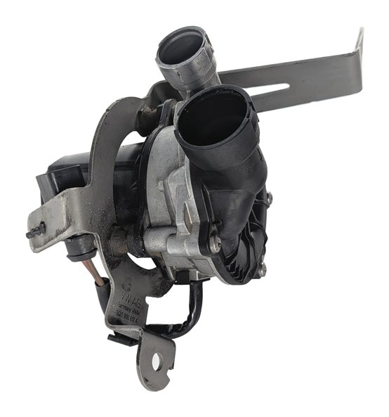Thumbnail 6: 2015-2017 VW / AUDI A3 (8V) PASSAT 1.8T / 2.0T SECONDARY AIR INJECTION SMOG PUMP