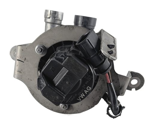 Thumbnail 7: 2015-2017 VW / AUDI A3 (8V) PASSAT 1.8T / 2.0T SECONDARY AIR INJECTION SMOG PUMP