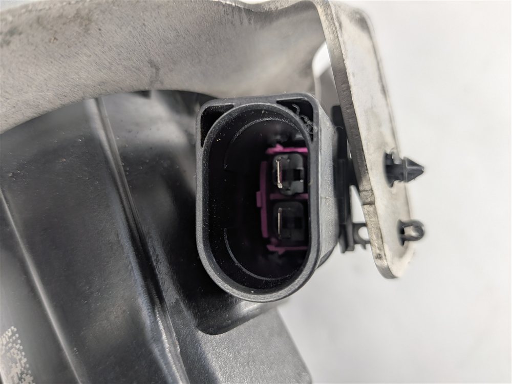 Thumbnail 9: 2015-2017 VW / AUDI A3 (8V) PASSAT 1.8T / 2.0T SECONDARY AIR INJECTION SMOG PUMP