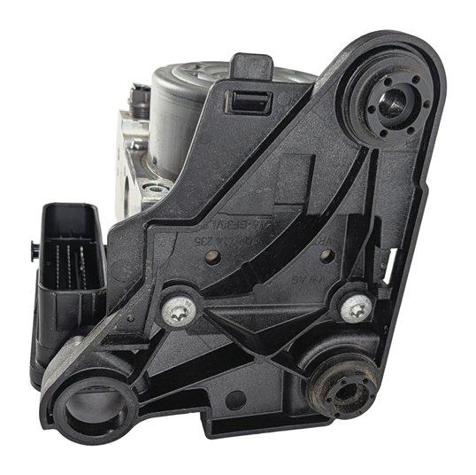 Thumbnail 5: 2020 AUDI A3 (8V) / 21 VW JETTA 22 TAOS ABS ANTI LOCK BRAKE PUMP CONTROL MODULE