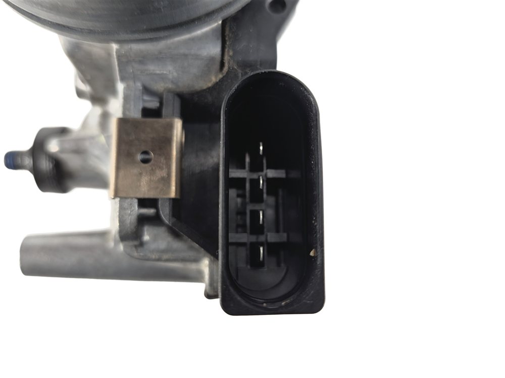 Thumbnail 11: 15-18 AUDI A3 S3 RS3 (8V) FRONT WINDSHIELD WIPER MOTOR