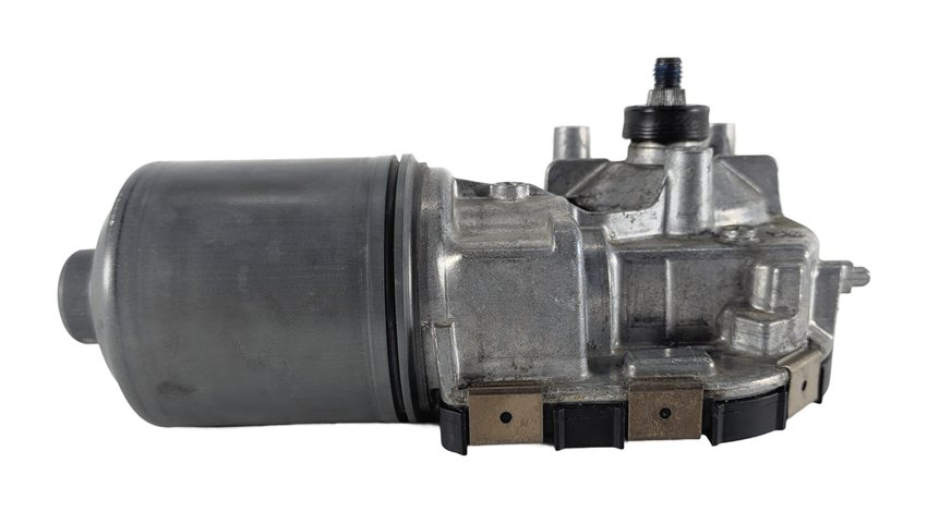 Thumbnail 6: 15-18 AUDI A3 S3 RS3 (8V) FRONT WINDSHIELD WIPER MOTOR