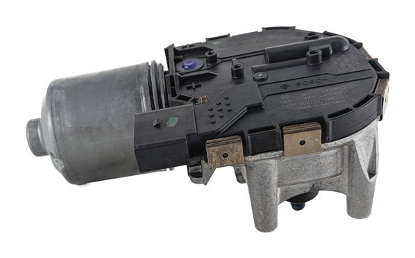 Thumbnail 8: 15-18 AUDI A3 S3 RS3 (8V) FRONT WINDSHIELD WIPER MOTOR