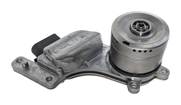 2019-2020 AUDI A3 (8V) 1.4L 2.0L AUTOMATIC TRANSMISSION HYDRAULIC PUMP MOTOR