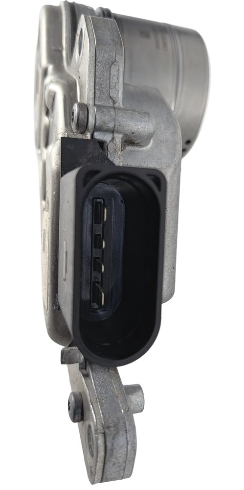 Thumbnail 7: 2019-2020 AUDI A3 (8V) 1.4L 2.0L AUTOMATIC TRANSMISSION HYDRAULIC PUMP MOTOR