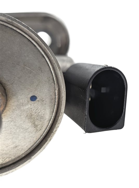 Thumbnail 8: AUDI 17-19 A3 8V 20-23 Q3 F3 VW 18-23 TIGUAN 2.0L ENGINE HIGH PRESSURE FUEL PUMP