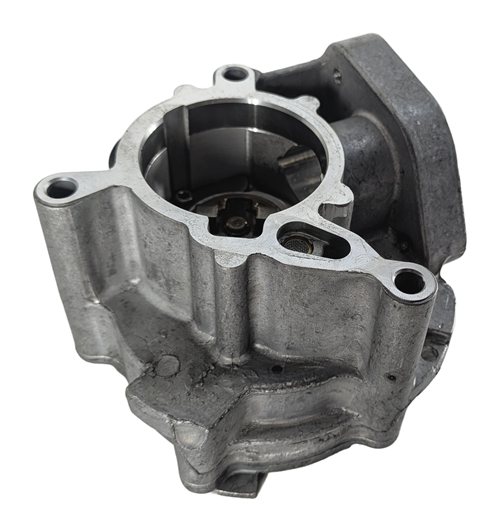 17-23 AUDI A3 A4 A5 A6 Q3 Q5 Q7 (9V C7 8U B8 4M FY) 2.0L TURBO BRAKE VACUUM PUMP