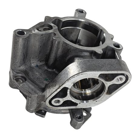 Thumbnail 4: 17-23 AUDI A3 A4 A5 A6 Q3 Q5 Q7 (9V C7 8U B8 4M FY) 2.0L TURBO BRAKE VACUUM PUMP