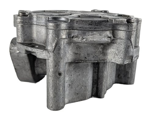 Thumbnail 7: 17-23 AUDI A3 A4 A5 A6 Q3 Q5 Q7 (9V C7 8U B8 4M FY) 2.0L TURBO BRAKE VACUUM PUMP