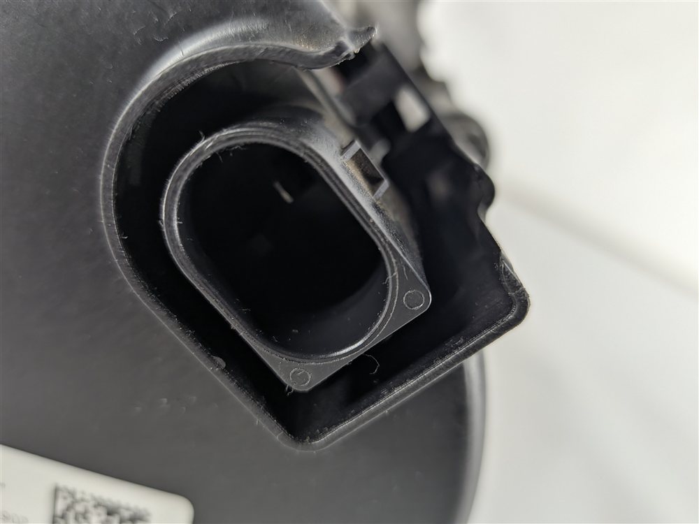 Thumbnail 9: 16-20 AUDI A3 S3 (8V) / VW JETTA PASSAT BEETLE 1.4L 1.8L 2.0L 150 AMP ALTERNATOR