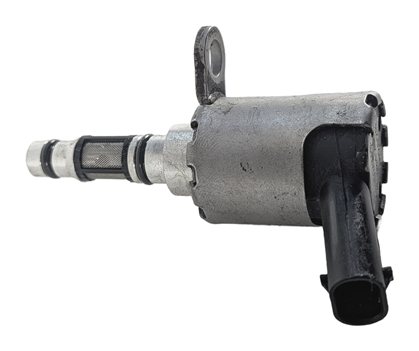 Thumbnail 5: AUDI 19-20 A3 21-24 Q3 (8V F3) 2.0L TURBO OIL CONTROL VALVE SOLENOID 06K115243AB