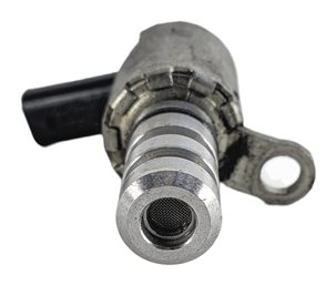 Thumbnail 6: AUDI 19-20 A3 21-24 Q3 (8V F3) 2.0L TURBO OIL CONTROL VALVE SOLENOID 06K115243L