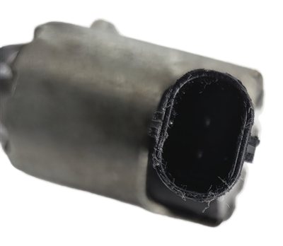 Thumbnail 7: AUDI 19-20 A3 21-24 Q3 (8V F3) 2.0L TURBO OIL CONTROL VALVE SOLENOID 06K115243L