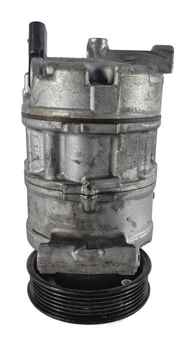 Thumbnail 6: 18-24 AUDI A3 S3 Q3 (8V 8U F3) / VW GOLF (MK7) A/C AIR CONDITIONING COMPRESSOR