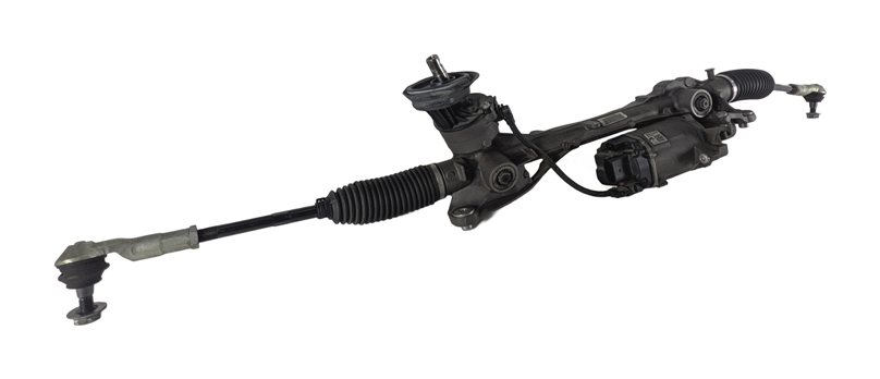 2015-2019 VW GOLF AUDI A3 (8V 8VF) ELECTRIC POWER STEERING GEAR RACK & PINION