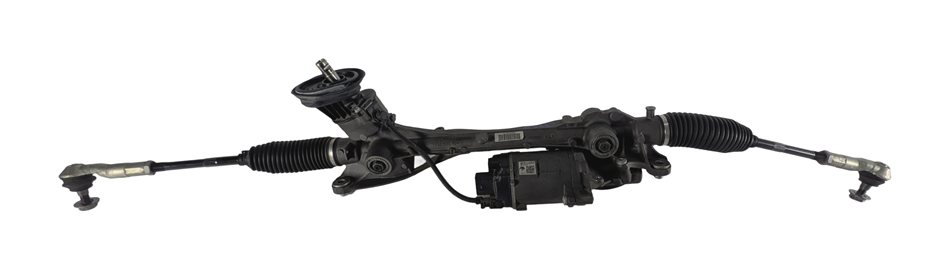 Thumbnail 2: 2015-2019 VW GOLF AUDI A3 (8V 8VF) ELECTRIC POWER STEERING GEAR RACK & PINION