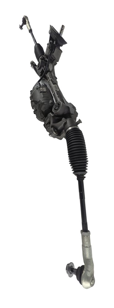 Thumbnail 3: 2015-2019 VW GOLF AUDI A3 (8V 8VF) ELECTRIC POWER STEERING GEAR RACK & PINION