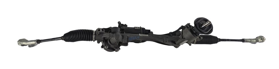 Thumbnail 5: 2015-2019 VW GOLF AUDI A3 (8V 8VF) ELECTRIC POWER STEERING GEAR RACK & PINION