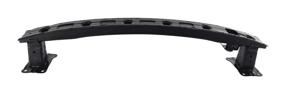 Thumbnail 3: 2015-2019 AUDI A3 S3 RS3 (8V) REAR BUMPER REINFORCEMENT IMPACT BAR BRACE BAR