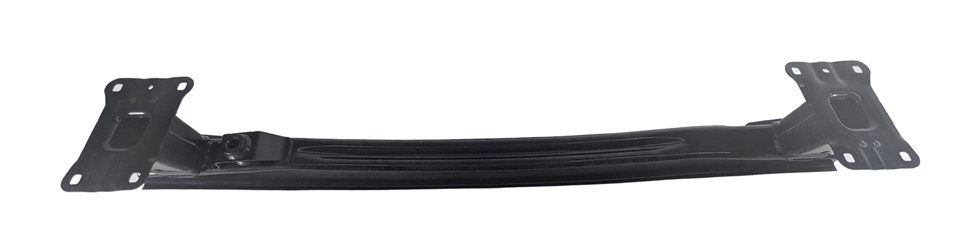 Thumbnail 6: 2015-2019 AUDI A3 S3 RS3 (8V) REAR BUMPER REINFORCEMENT IMPACT BAR BRACE BAR