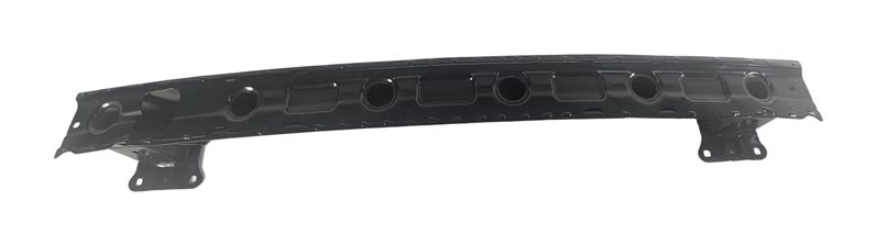 Thumbnail 7: 2015-2019 AUDI A3 S3 RS3 (8V) REAR BUMPER REINFORCEMENT IMPACT BAR BRACE BAR