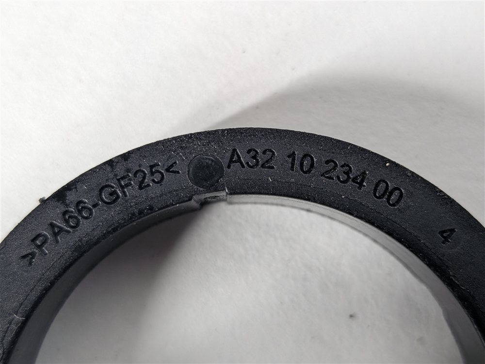 Thumbnail 11: 2020 AUDI A3 8V 2.0L (CZRA) ECM BCM MPH CLUSTER GATEWAY ELV IMMOBILIZER KEY SET