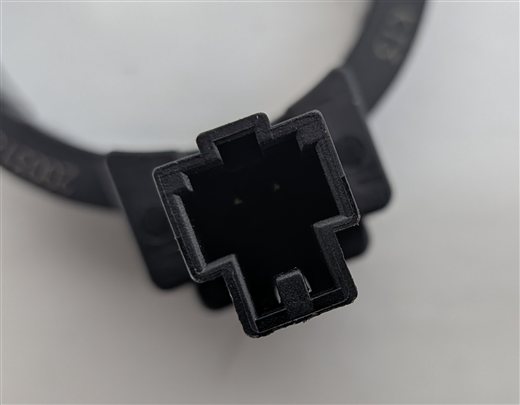 Thumbnail 9: 2020 AUDI A3 8V 2.0L (CZRA) ECM BCM MPH CLUSTER GATEWAY ELV IMMOBILIZER KEY SET