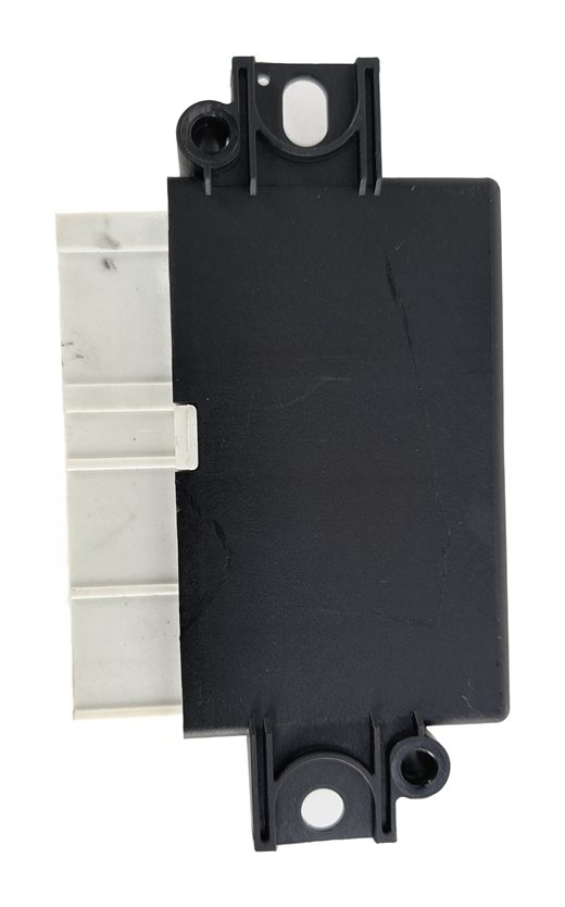 Thumbnail 2: 19-24 AUDI A3 Q3 / VW ATLAS CROSS SPORT (8V F3) PDC PARK DISTANCE CONTROL MODULE