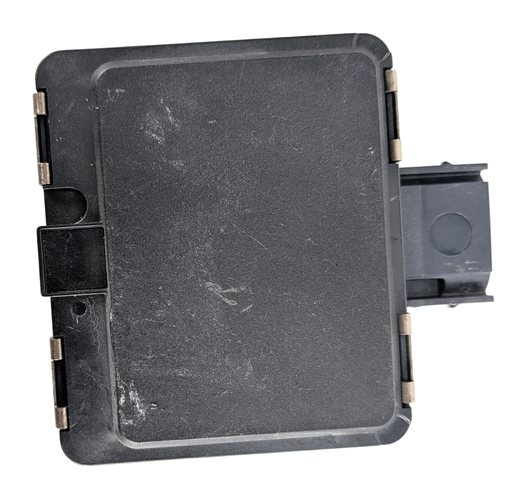 Thumbnail 2: 2020 AUDI A3 S3 RS3 (8V) FRONT ADAPTIVE CRUISE CONTROL ACC DISTANCE RADAR SENSOR
