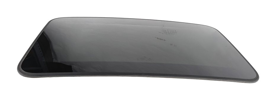 Thumbnail 2: 2012-2018 BMW 320i 328i 330i 335i 340i M3 (F30) SEDAN SUNROOF GLASS WINDOW