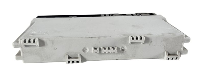 Thumbnail 3: 14-19 BMW 328i 330i 335i 428i 430i 440i M3 M4 X5 X6 FRONT MEMORY SEAT MODULE
