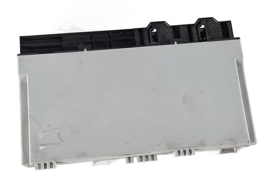 Thumbnail 4: 14-19 BMW 328i 330i 335i 428i 430i 440i M3 M4 X5 X6 FRONT MEMORY SEAT MODULE