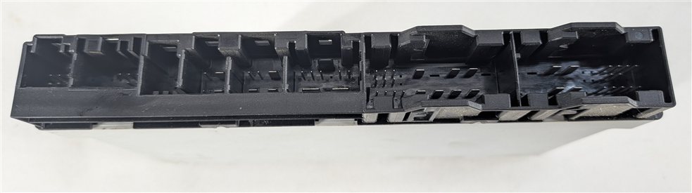 Thumbnail 5: 14-19 BMW 328i 330i 335i 428i 430i 440i M3 M4 X5 X6 FRONT MEMORY SEAT MODULE