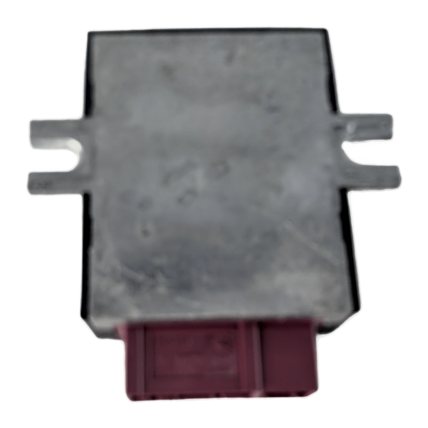 Thumbnail 3: 09-17 BMW X3 X5 X6 2 / 3 / 5 / 6 SERIES (F01 F10 F15 F16 F30) FUEL PUMP MODULE