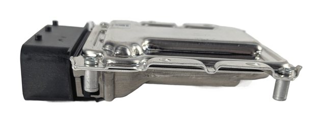 2014-2017 BMW 328D 535D X3 X5 (F10 F15 F25 F30) DEF DIESEL EMISSIONS MODULE