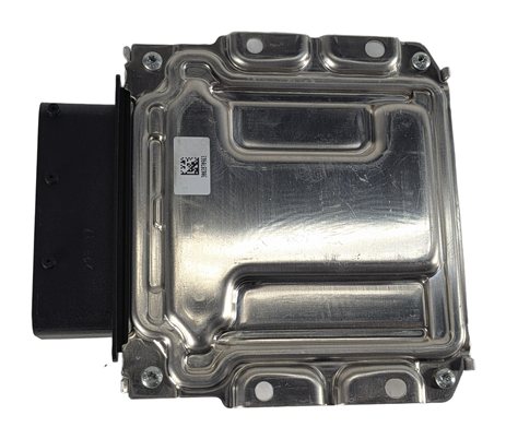 Thumbnail 2: 2014-2017 BMW 328D 535D X3 X5 (F10 F15 F25 F30) DEF DIESEL EMISSIONS MODULE