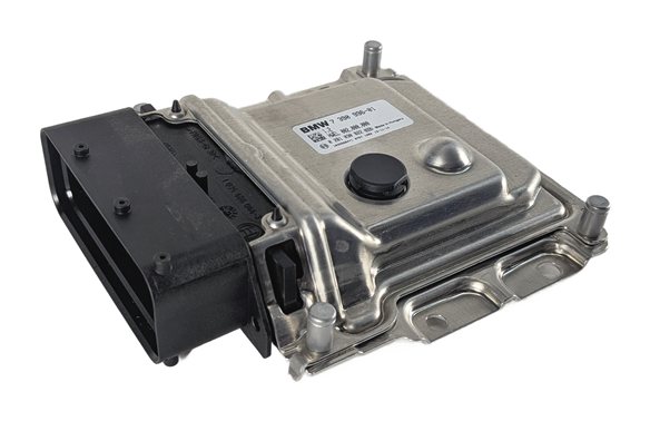 Thumbnail 3: 2014-2017 BMW 328D 535D X3 X5 (F10 F15 F25 F30) DEF DIESEL EMISSIONS MODULE