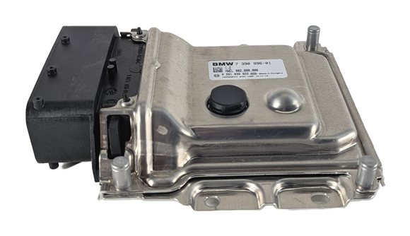 Thumbnail 4: 2014-2017 BMW 328D 535D X3 X5 (F10 F15 F25 F30) DEF DIESEL EMISSIONS MODULE