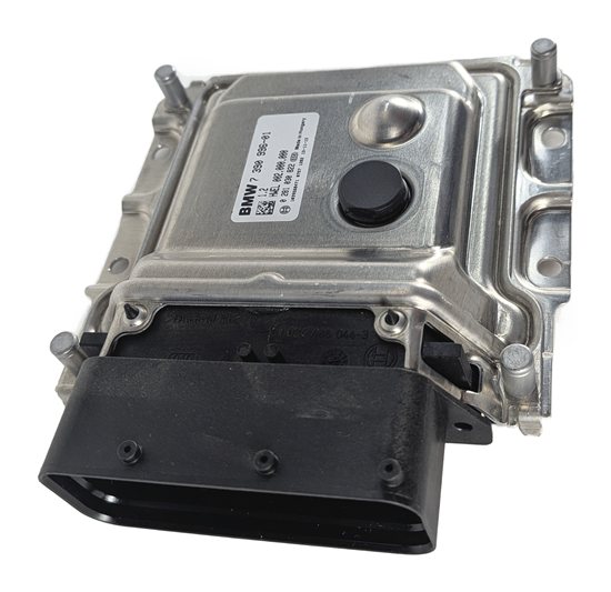 Thumbnail 7: 2014-2017 BMW 328D 535D X3 X5 (F10 F15 F25 F30) DEF DIESEL EMISSIONS MODULE