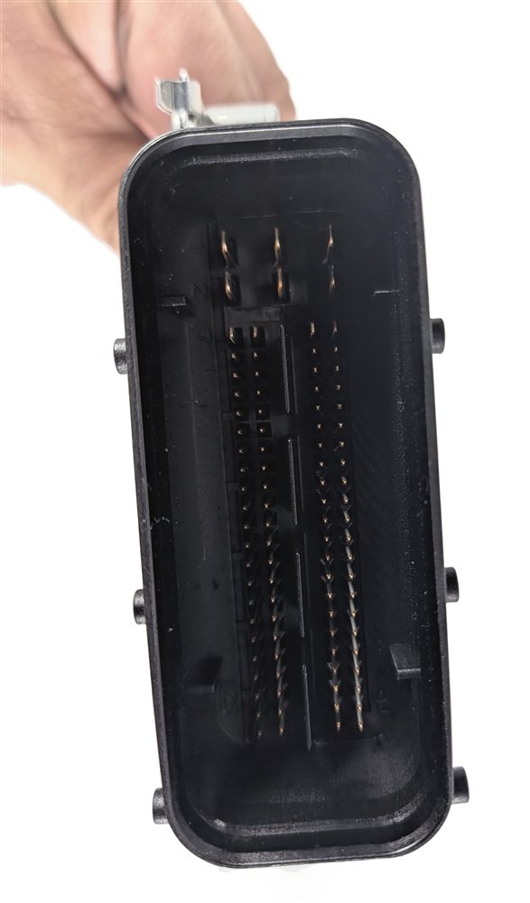 Thumbnail 8: 2014-2017 BMW 328D 535D X3 X5 (F10 F15 F25 F30) DEF DIESEL EMISSIONS MODULE