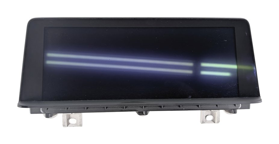 Thumbnail 5: 12-15 BMW 320i 328i 335i 428i 435i M3 M4 (F30 F31 F32) GPS NAVIGATION SCREEN 8"