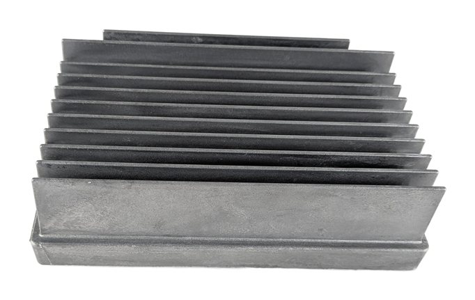 Thumbnail 2: 2012-2015 BMW 320i 328i 335i M3 (F30) SEDAN RADIO STEREO AUDIO AMP AMPLIFIER