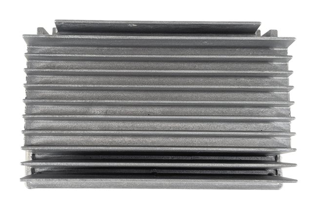 Thumbnail 3: 2012-2015 BMW 320i 328i 335i M3 (F30) SEDAN RADIO STEREO AUDIO AMP AMPLIFIER