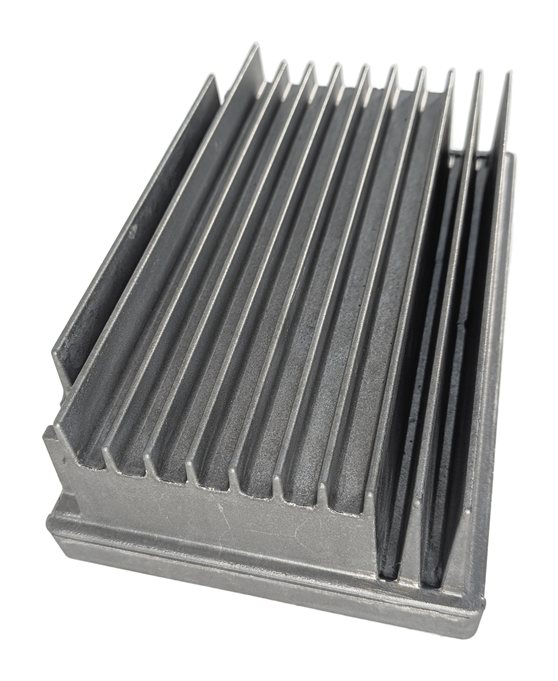 Thumbnail 4: 2012-2015 BMW 320i 328i 335i M3 (F30) SEDAN RADIO STEREO AUDIO AMP AMPLIFIER