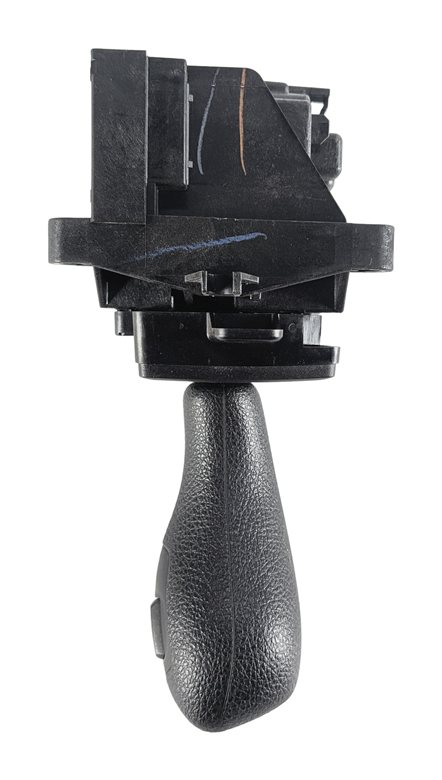 Thumbnail 6: 12-19 BMW 2 3 4 SERIES (F22 F30 F31 F32) TRANSMISSION GEAR SHIFTER SHIFT BOX