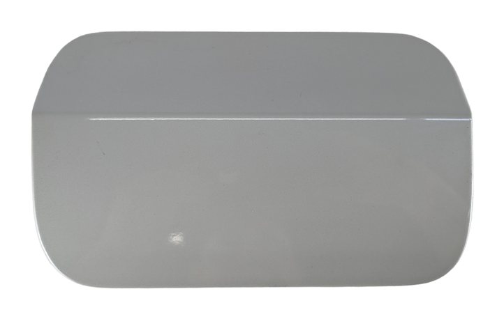 Thumbnail 3: 13-18 BMW 3-SERIES M3 (F30) SEDAN FUEL TANK DOOR LID COVER TRIM (White)