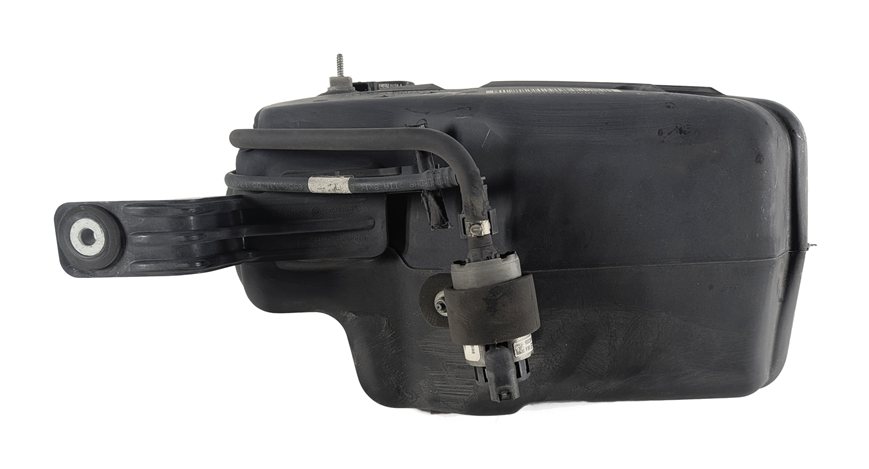 14-18 BMW 328i (F30) 2.0L N47T DIESEL EXHAUST FLUID DEF SCR PASSIVE FLUID TANK