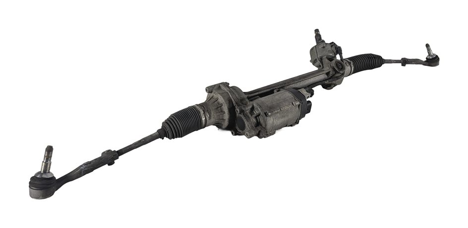 12-18 BMW 228i 328i 330i 335i 340i 428i (F22 F30 F32) RWD ELECTRIC RACK & PINION