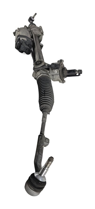 Thumbnail 5: 12-18 BMW 228i 328i 330i 335i 340i 428i (F22 F30 F32) RWD ELECTRIC RACK & PINION